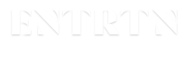Entrtn.com