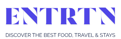 Entrtn.com